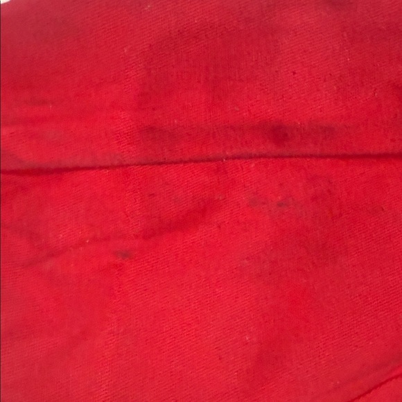 Used Dooney & Bourke Large Florentine leather satchel - Picture 11 of 16